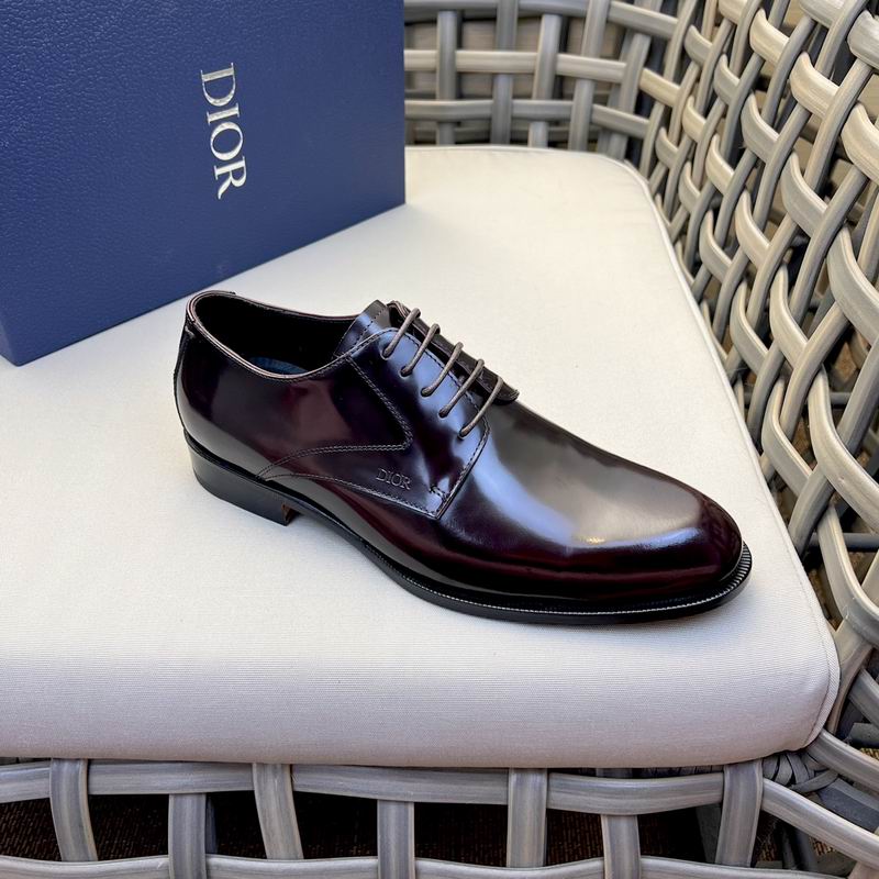 Dior sz38-46 mnw0199